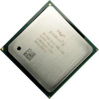 Процессор SL5YR Intel 2000Mhz