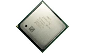 Процессор SL5YR Intel 2000Mhz Процессор SL5YR Intel 2000Mhz