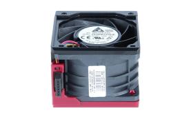 Вентилятор HP 796850-001 12v 60x60x38mm