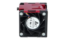 Вентилятор HP PFR0612XHE-CF1U 12v 60x60x38mm