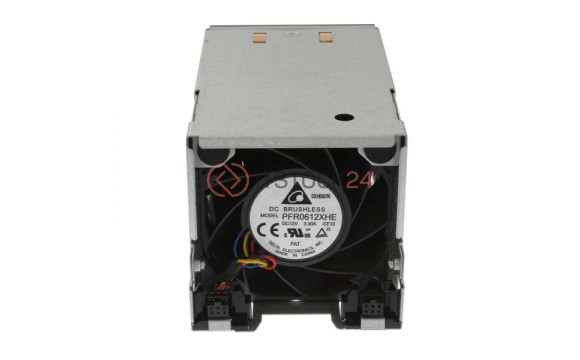 696241-001 Вентилятор HP SPS-BD FAN