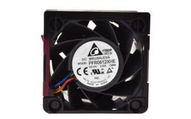 Вентилятор HP 654577-003 12v 60x60x38mm Вентилятор HP 654577-003 12v 60x60x38mm