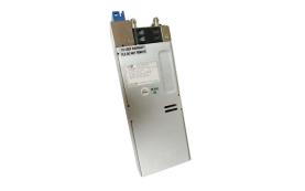 Блок питания Emacs DMIN-6220F 220W