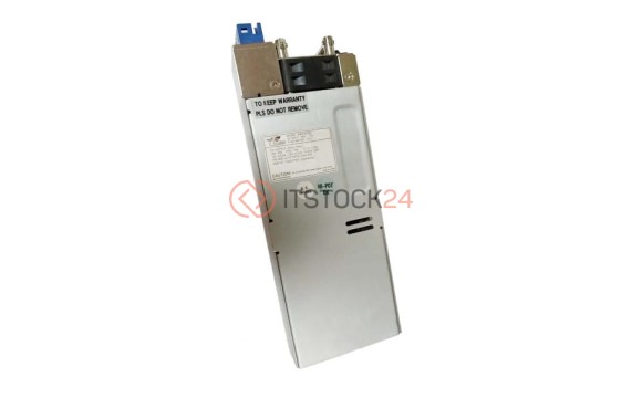 Блок питания Emacs DMIN-6220F 220W