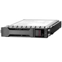 P28586-B21 Жесткий диск HPE 1.2 Tб SFF SAS HDD