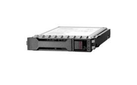P28586-B21 Жесткий диск HPE 1.2 Tб SFF SAS HDD