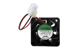 Вентилятор Sunon PMD2404PQB1-A 26v 40x40x28mm 11000 Вентилятор Sunon PMD2404PQB1-A 26v 40x40x28mm 11000