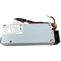 Блок Питания IBM 44V2031 230W