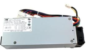 Блок Питания IBM 44V2015 230W Блок Питания IBM 44V2015 230W