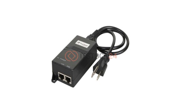 PoE-инжектор Ruckus 902-0162-EU00