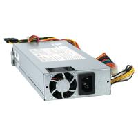 Блок Питания SuperMicro 672042620470 300W