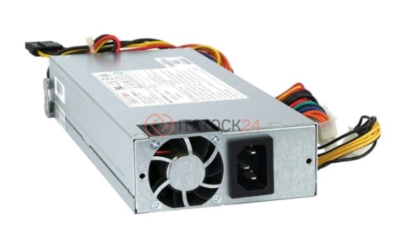 Блок Питания SuperMicro 672042620470 300W