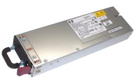 DPS-250AB-95 Блок Питания HP 250 Вт