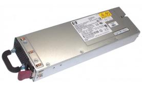 Блок Питания Emacs P2G-5650V/EPS 650W