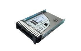 4XB7A17075 SSD Накопитель Lenovo 240GB 6Gbps SATA 2.5 SSD