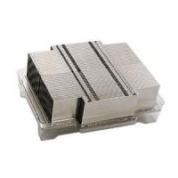 435950-B21 Процессор HP Xeon E5320 1.86GHz DL360 G5 435950-B21 Процессор HP Xeon E5320 1.86GHz DL360 G5