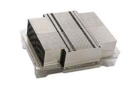 435950-B21 Процессор HP Xeon E5320 1.86GHz DL360 G5