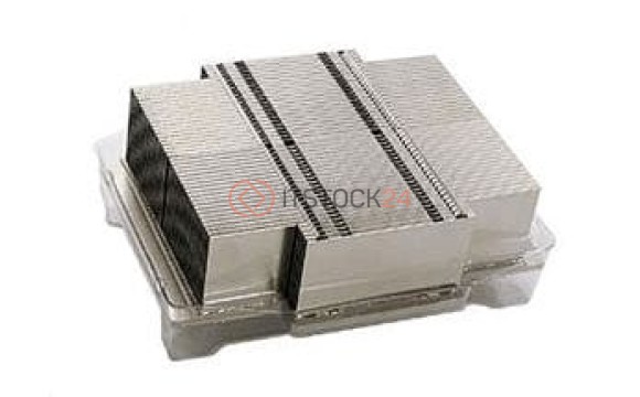 435950-B21 Процессор HP Xeon E5320 1.86GHz DL360 G5