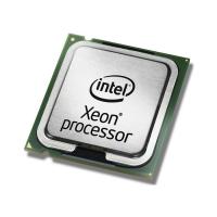 Процессор INTEL XEON E5150 2.66Ghz Процессор INTEL XEON E5150 2.66Ghz