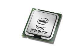 Процессор INTEL XEON E5150 2.66Ghz Процессор INTEL XEON E5150 2.66Ghz