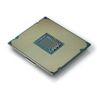 246638-002 Процессор DL560R 2.0GHz Xeon 1MB