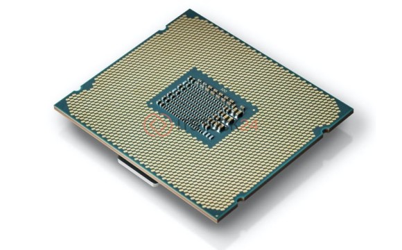 KN610-EB Процессор HP AlphaServer 1.2GHz CPU