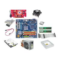330731-B23 Стример HP MSL6030 Tape Drive