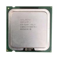 Процессор SL88T Intel 2800Mhz Процессор SL88T Intel 2800Mhz
