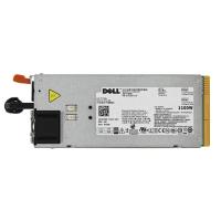 Резервный Блок Питания Dell PS-2112-2D1-LF 1100W