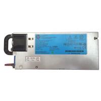 Резервный Блок Питания HP 643954-201 460W