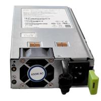 Резервный Блок Питания Cisco 341-0490-02 650W Резервный Блок Питания Cisco 341-0490-02 650W