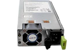Резервный Блок Питания Cisco 341-0490-02 650W
