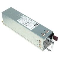 Резервный Блок Питания HP 313299-001 400W