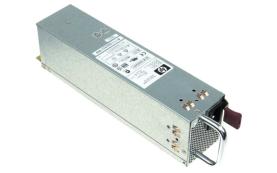 Резервный Блок Питания HP 313299-001 400W