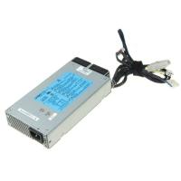 Блок Питания HP 293367-001 180W