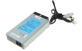 Блок Питания HP PS-5181-5C 180W