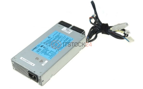 Блок Питания HP 293367-001 180W