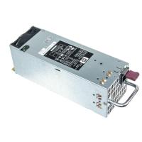 Резервный Блок Питания HP PS-5501-1C 500W Резервный Блок Питания HP PS-5501-1C 500W