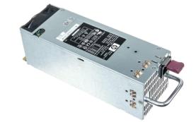 Резервный Блок Питания HP PS-5501-1C 500W