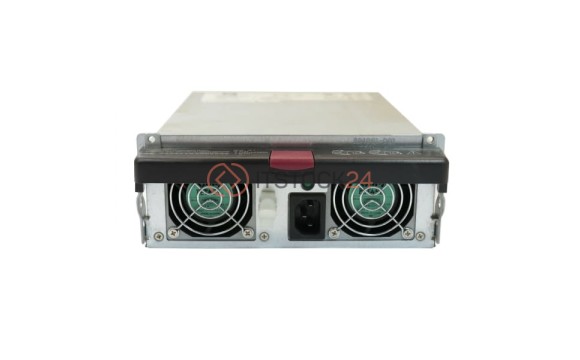 Резервный Блок Питания HP 216068-002 500W