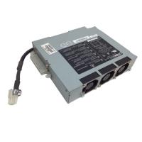 Блок Питания HP 261437-001 200W