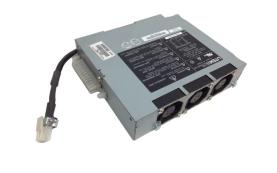 Блок Питания HP PS-6251-3C 200W