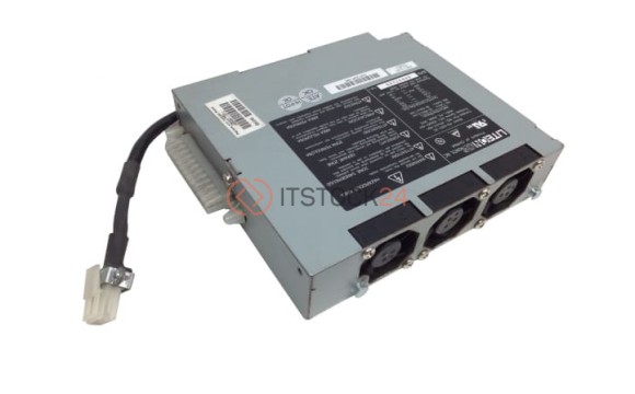 Блок Питания HP 261437-001 200W
