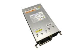 Резервный Блок Питания HP 9PA1503201 150W