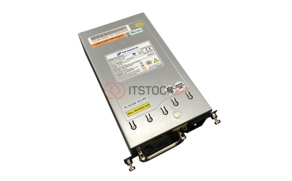 Резервный Блок Питания HP PSR150-A 150W