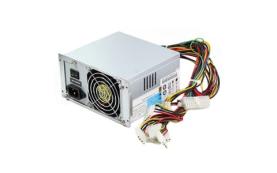PSU 500W_4 Блок питания Synology Inc PSU 500W RS3618xs RS2418+ RS2416+ RX1217