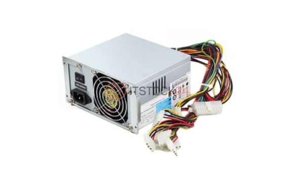 PSU 500W_4 Блок питания Synology Inc PSU 500W RS3618xs RS2418+ RS2416+ RX1217
