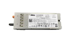 Резервный Блок Питания Dell PT164 870W