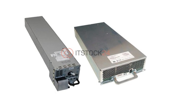 PSM-SFF-PTX-AC-R Блок питания Juniper Networks