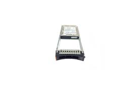 01LJ785 Жесткий диск IBM 600GB 12G 10K 2.5 SAS 01LJ785 Жесткий диск IBM 600GB 12G 10K 2.5 SAS